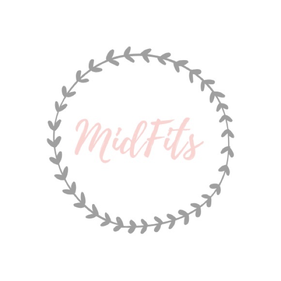 midfits